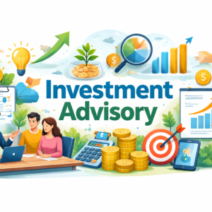 Investment Advisory