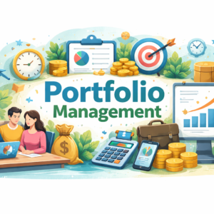 Portfolio Management