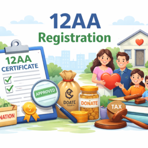 12AA Registration