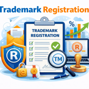 Trademark Registration
